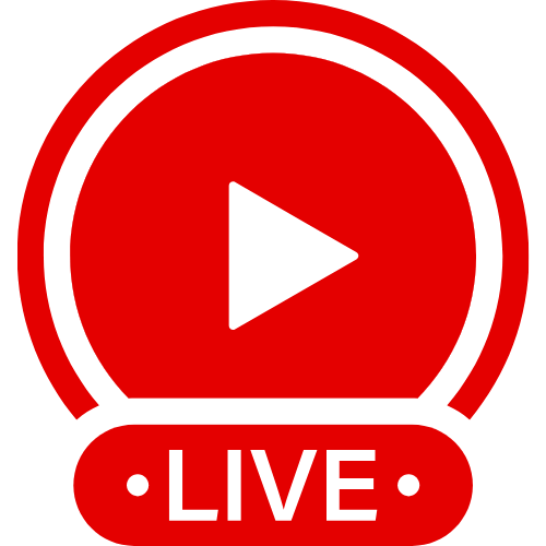 Tiffbabyyyyy | Live Webcam Shows & Interactive Adult Entertainment